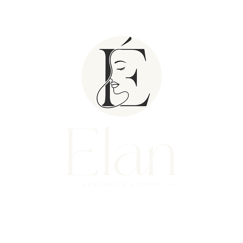NY Aesthetics logo